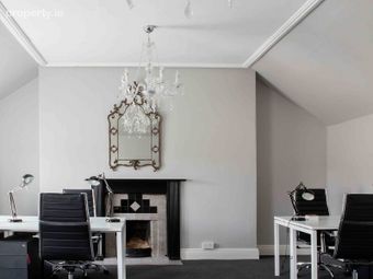 31-32 Lower Leeson Street, Dublin 2 - Image 5