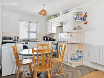 Apt. 4, Patrick Court, Patrick Street, Newbridge, Co. Kildare - Image 3