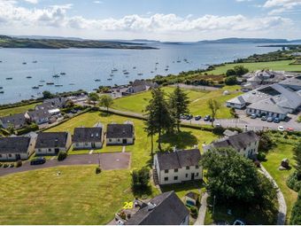 28 The Moorings,Colla Road,Schull,Skibbereen,Co. Cork, Schull, Co. Cork