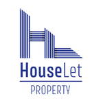 House Let