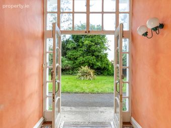 Lissadrone, Killiney Hill Road, Killiney, Co Dublin, Killiney, Co. Dublin - Image 5
