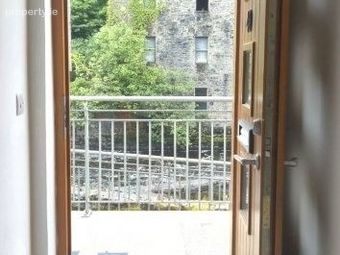 40 Mill Falls, Collooney, Collooney, Co. Sligo - Image 3
