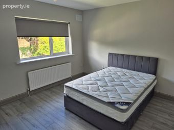 52 Ballymakenny Drive, Ballymakenny Park, Drogheda, Ballymakenny, Co. Louth - Image 5