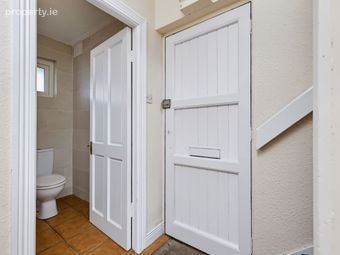 82 Tara Court, Balbriggan, Co. Dublin, Balbriggan, Co. Dublin - Image 2