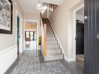 58 St. Brendan's Park, Artane, Dublin 5, Artane, Dublin 5 - Image 2