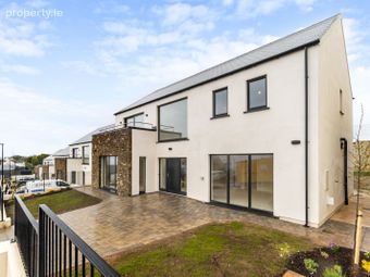 House Type 2, Ballycotton, Co. Cork - Image 2