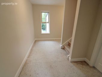Vere Foster Mews, 1 Vere Foster Mews, Tallanstown, Co. Louth - Image 3
