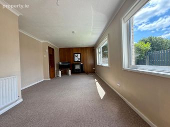 43 Sandfield Gardens, Blackrock, Co. Louth - Image 4