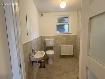 Cloonmore, Tarmonbarry, Co. Roscommon - Image 3