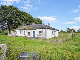 Ardlonan, Carlanstown, Carlanstown, Co. Meath - Image 4
