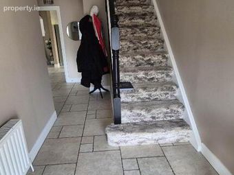 9 Foxhills, Letterkenny, Co. Donegal, Letterkenny, Co. Donegal - Image 2