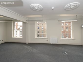 Renatus Capital Partners, 63 Mount Street Lower, Dublin 2 - Image 2