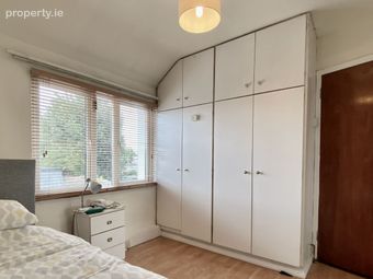 143 Stannaway Road, Dublin 12, Crumlin, Dublin 12 - Image 2