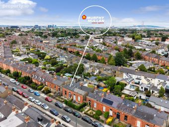 12 Beechwood Avenue Lower, Dublin 6, Ranelagh, Dublin 6 - Image 3
