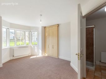 1 Parkton Mews, Parnell Road, Enniscorthy, Co. Wexford, Enniscorthy, Co. Wexford - Image 5