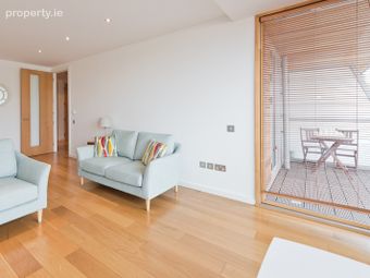 22 Lapwing Thornwood Booterstown Avenue Blackrock, Co. Dublin, Blackrock, Co. Dublin - Image 2
