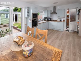27 Riverview, Villierstown, Co Waterford, Villierstown, Co. Waterford - Image 4