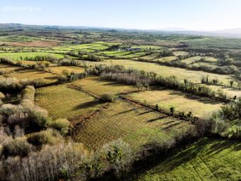 Fassagh Road, Belleek, Enniskillen, Co. Fermanagh, Ballyshannon, Co. Donegal - Image 4