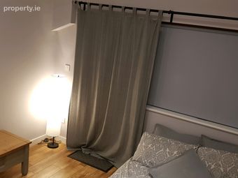 Rathcoole, Rathcoole, Co. Dublin - Image 4