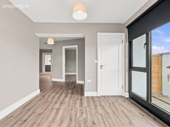 1 Green Acres, Sandy Road, Rush, Co. Dublin, Rush, Co. Dublin - Image 2