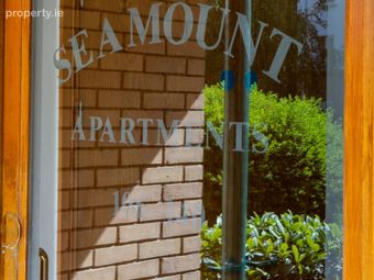 Apartment 123, Block 5, Seamount, Blackrock, Co. Dublin, Blackrock, Co. Dublin - Image 3