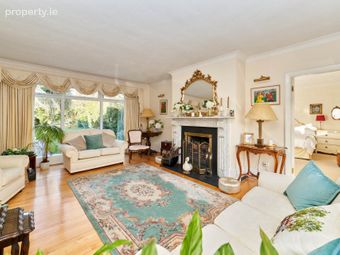 Retiro Verde, Castleknock Road, Castleknock, Dublin 15, Castleknock, Dublin 15 - Image 4
