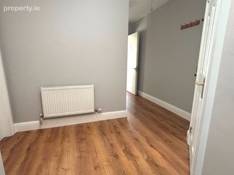 25 The Lakelands, Dublin Road, Virginia, Co. Cavan - Image 2