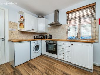 Maddenstown Terrace, Kildare, Co. Kildare - Image 3