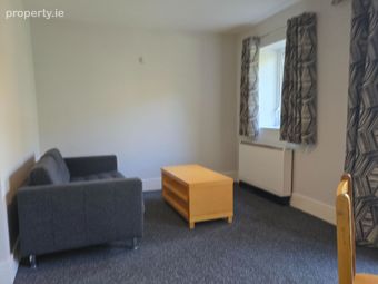 Beaumont Court, Beaumont, Dublin 9 - Image 4