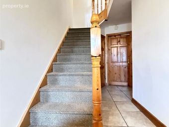 16 Riveroaks, Ballaghaderreen, Co. Roscommon, Ballaghaderreen, Co. Roscommon - Image 4