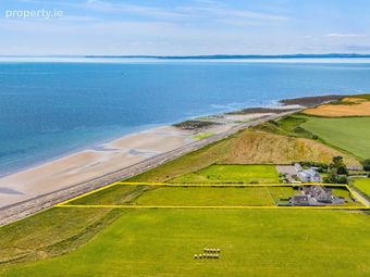 Adanove, Templetown, Carlingford, Co. Louth, Carlingford, Co. Louth - Image 2