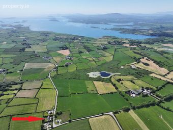 Lakemarsh, Church Cross, Skibbereen, Co. Cork - Image 5