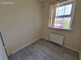 27 Laurel Ridge, Shanakiel, Hollyhill, Co. Cork - Image 5