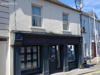 27 Pearse Street, Athlone, Co. Westmeath, Athlone, Co. Westmeath - Image 2