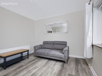 Fitzmaurice Road, Ballygall, Glasnevin, Dublin 11 - Image 3