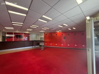 Retail Unit, Westgate House, 311 Curraheen Road, Bishopstown, Co. Cork - Image 4