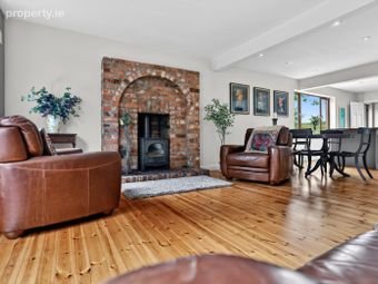 The Beeches, Drumcrin, Kingscourt, Co. Cavan - Image 4
