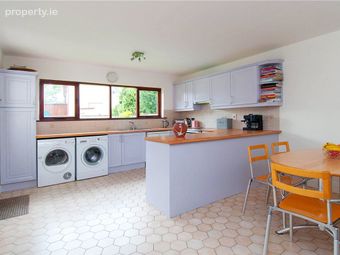 9 Annsbrook, Dublin 14, Clonskeagh, Dublin 14 - Image 5