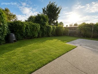 Fr. Brophy's House, Ridge Road, Portlaoise, Co. Laois, Portlaoise, Co. Laois - Image 2