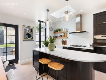 55 Mount Pleasant Avenue Lower, Ranelagh, Dublin 6, Ranelagh, Dublin 6 - Image 5