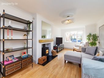 72 Admiral Park, Baldoyle, Dublin 13, Baldoyle, Dublin 13 - Image 4