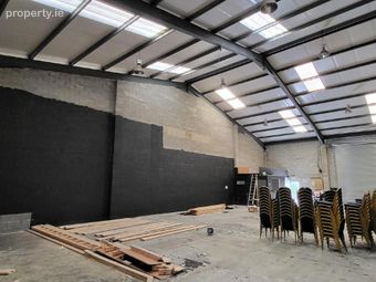 Clarecastle, Ballybeg, Ennis, Co. Clare - Image 4