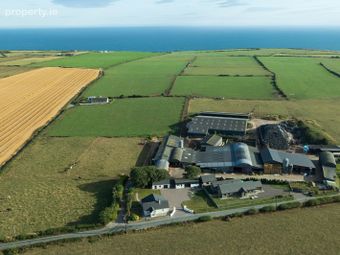 Ballyrobin, Cloyne, Midleton, Co. Cork - Image 5