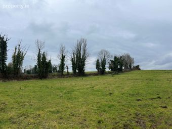 Tulcon, Mohill, Co. Leitrim - Image 2