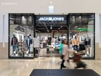 Unit G-10, Scotch Hall Shopping Centre, Marsh Road, Drogheda, Co. Louth