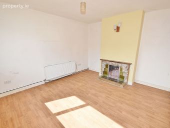 Ballygologue Road, Listowel, Co. Kerry - Image 4