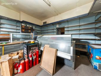 Ground Floor And Basement, 4 Ushers Quay, Dublin 8, Christchurch, Dublin 8 - Image 3