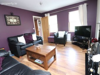 The Grove, Ballyheelan, Co. Cavan, Ballyheelan, Co. Cavan - Image 5