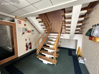 Offices Bluebell Industrial Estate, Bluebell, Dublin 12 - Image 3
