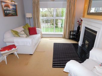 18 Lissadell, Maryborough Hill, Douglas, Co. Cork - Image 5